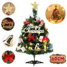 60CM Tabletop Artificial Small