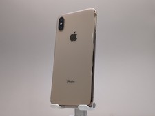 Apple iPhone XS Max A1921 64GB