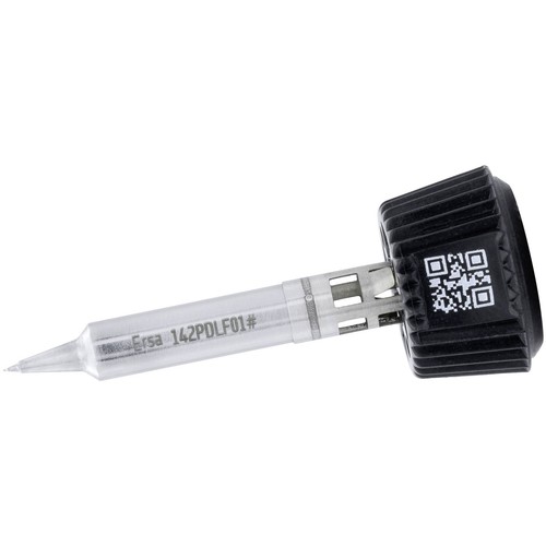 Ersa soldering tip 10mm - tip, 0.10mm
