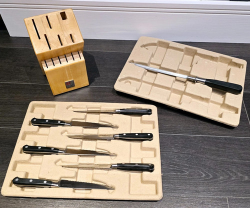 Richardson sheffield sabatier - richardson,