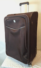 TRIPP Large Spinner 4 Wheel