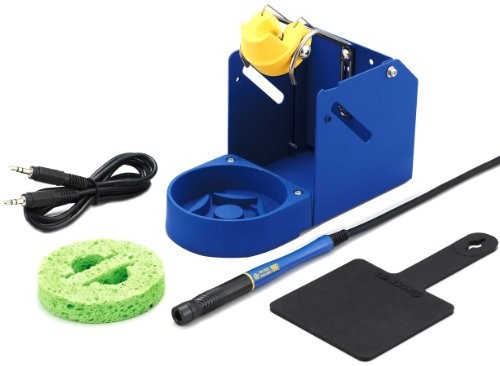 White light hakko - hakko, micro