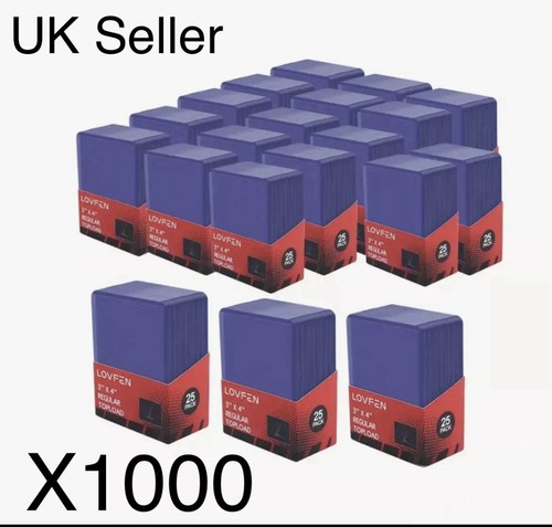 Clearance 1000 top - 1000,