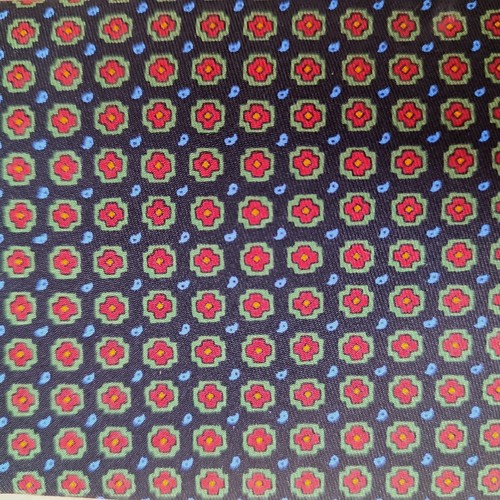 Polo ralph lauren handmade - polo, in