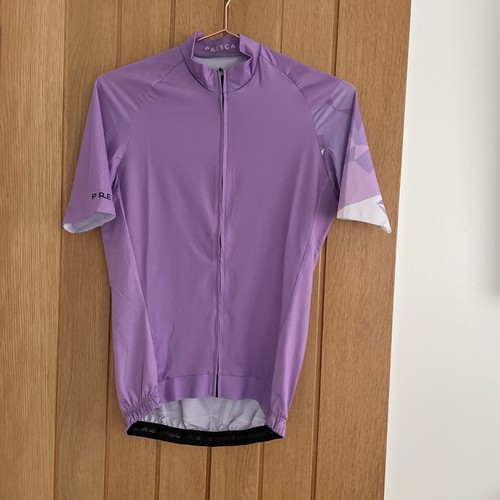 Presca premium quality - , ladies