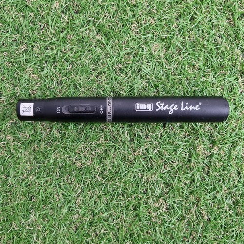 Img stageline phantom power - img,