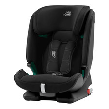 Britax Romer Advansafix M