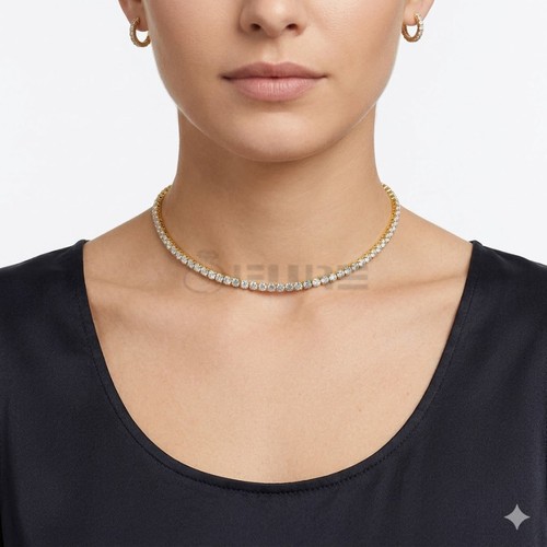 9ct gold classic - 9ct,