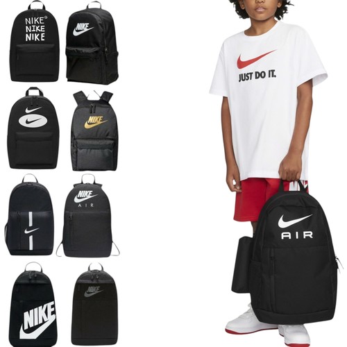 Nike backpack kids - backpack,