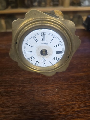 Antique very rare - antique,