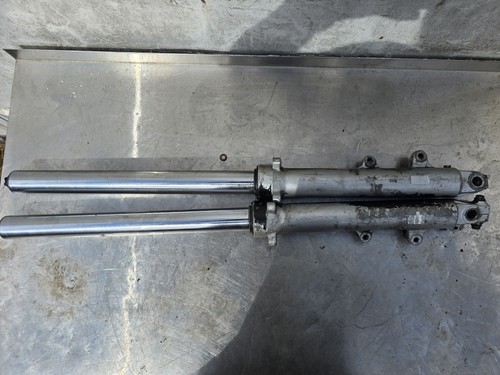 Suzuki gsx600f gsx750f katana - gsx600f,