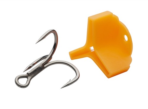 Savage gear hook protectors - savage,