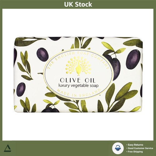 Vintage olive oil - vintage,