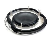 V6 Bin Lid Handheld Cordless Used Genuine Dyson