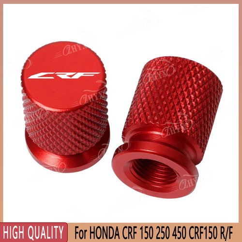 For honda crf 150 250 - crf,