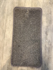 Quality Carpet for Bedroom