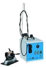 Battistella Saturnino Maxi -