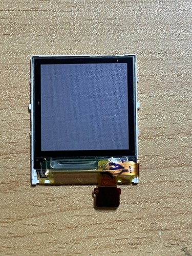 Original nokia 9300 - 9300i, 6020