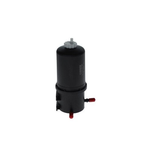Fuel filter for amarok 0 - filter,