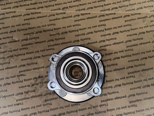 Oem 2011 2019 ford - oem,