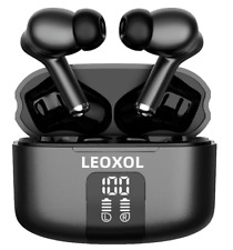 Wireless Head phones