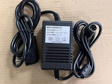 Power Supply AC Adapter for