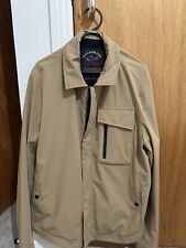 Paul and shark Typhoon - very good condition - medium