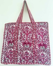 UK Women Fashion Indian Cotton