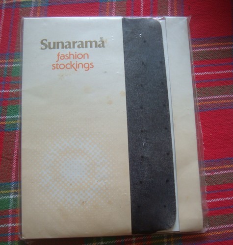 Vintage sunarama fashion - vintage,