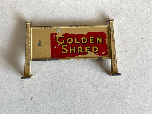 Hornby meccano gauge - meccano,