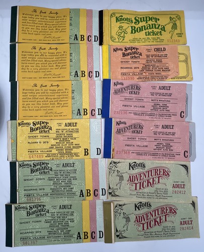 Very rare knott - 11,
