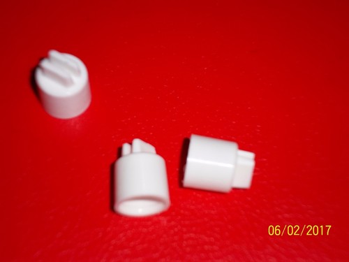 12mm perch ends for - x, cage