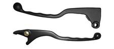 Brake & Clutch Lever Kawasaki