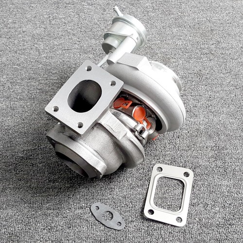 Turbo td04hl 19t - turbo, for