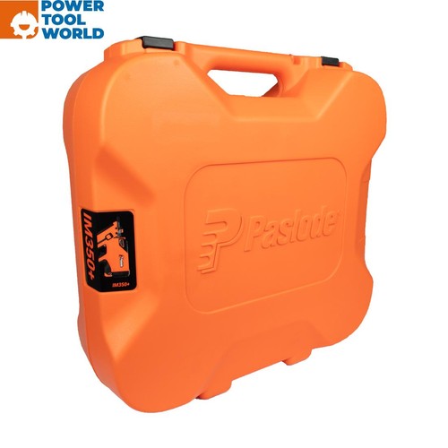 Paslode 905607 plastic carry - 905607,
