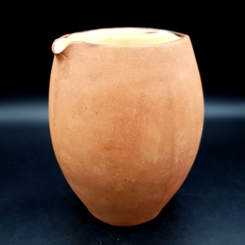 Antique brannam barum - antique, brannam,