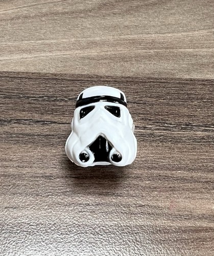 Vintage star wars - star,