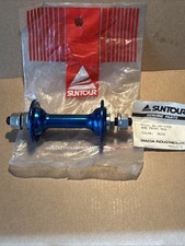 Vintage retro nos 1983 suntour - retro,