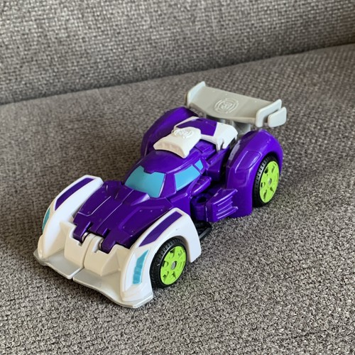 Transformers rescue bots - , 1
