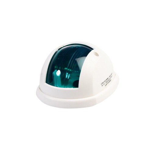 Navigation light green - navigation,