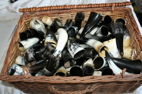 High quality small - 50,