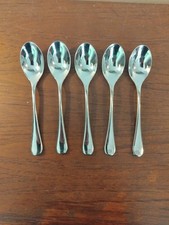 ROBERT WELCH STAINLESS STEEL