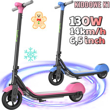 KIDDOWE K1 130W Kids Electric