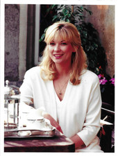 "Emmerdale "  Original Press