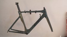 Giant Propel - Medium - Carbon