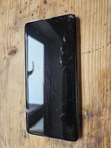 Samsung galaxy s10 - galaxy,