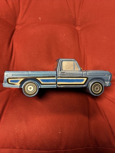 Avon 1973 ford ranger - 1973,