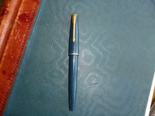 Parker lady - parker,