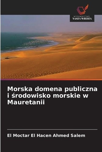 Morska domena publiczna - , i