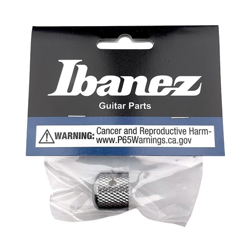 Ibanez prestige az gotoh - ibanez,